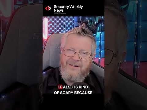 BIOS Malware: A Nightmare in the Making!