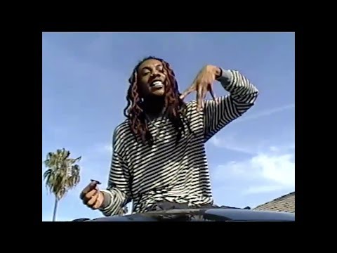 Video thumbnail for Water World