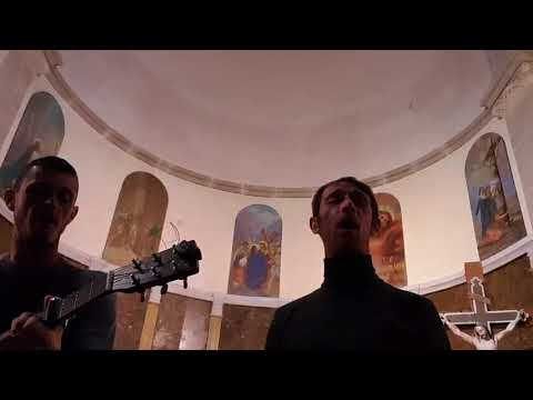 L eternu  concert acoustique  eglise