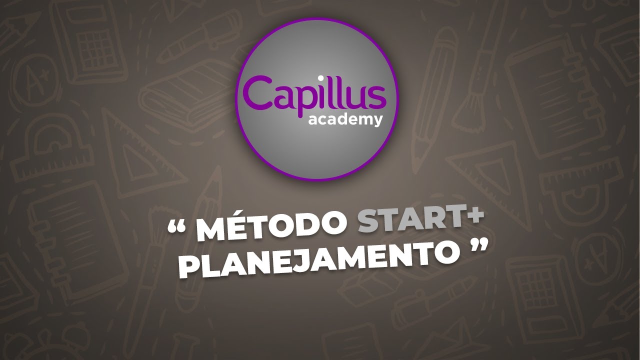 Modulo 1 - Planejamento