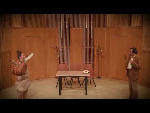 trailer MOBILĂ ȘI DURERE