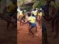 One Ride 5 Point Sudhakar Kabaddi Prokabaddi Sudhakar