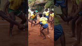 Download lagu one ride 5 point sudhakar 🔥😲 #kabaddi #prokabaddi #sudhakar mp3 Download lagu one ride 5 point sudhakar 🔥😲 #kabaddi #prokabaddi #sudhakar mp3