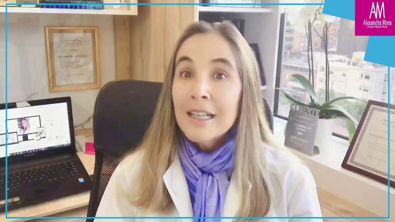 Alexandra Mora Hernandez-165