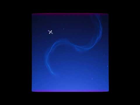 Chasing Satellites - Gorimax