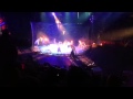 Big Apple Circus