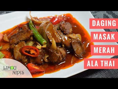download lagu mp3 mp4 Daging Masak Merah Simple, download lagu Daging Masak Merah Simple gratis, unduh video klip Daging Masak Merah Simple