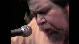 Dave Van Ronk - Urge For Going