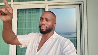 I Almost Sold My Crypto Until I Found Out About This