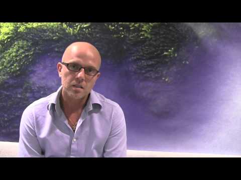 Innotribe@Sibos Osaka - Start-up Challenge Grand Finale