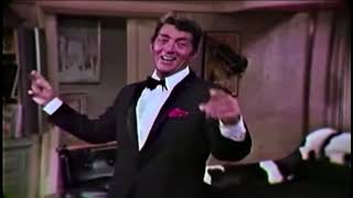 Dean Martin &#39;I&#39;m not the Marrying Kind&#39;