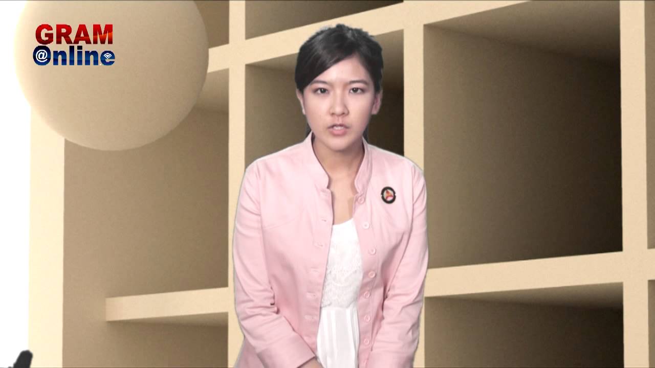 成人教材Interaction(第一集)