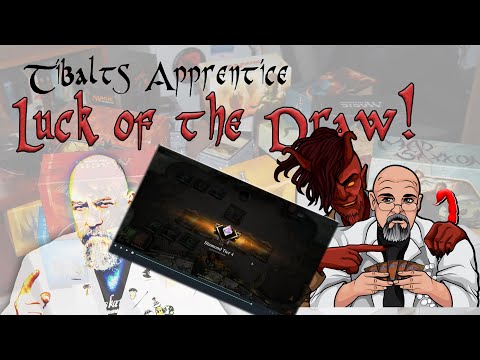 Stepping over the line to Diamond! Woo Hoo