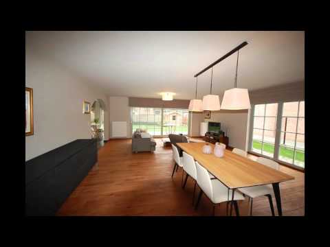 Woning te koop: Rillaar