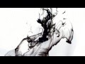 Wafia - Let Me Love You [Audio] 