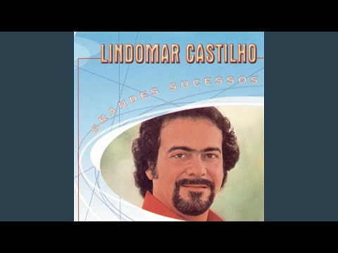 Ébrio de Amor video