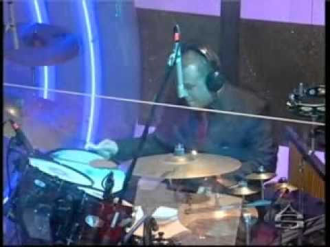 Rita Botto - Cu ti lu dissi