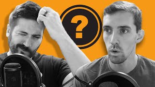 WHAT'S OUR FETISH? - Open Haus #15