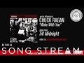 Chuck Ragan - Wake With You (Official Audio)