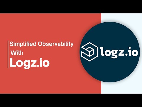 Boost Your Observability with Logz.io!