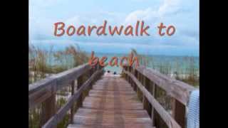 preview picture of video 'VILLAS ON THE GULF G2 - RMI Vacations - Pensacola Beach - Florida'