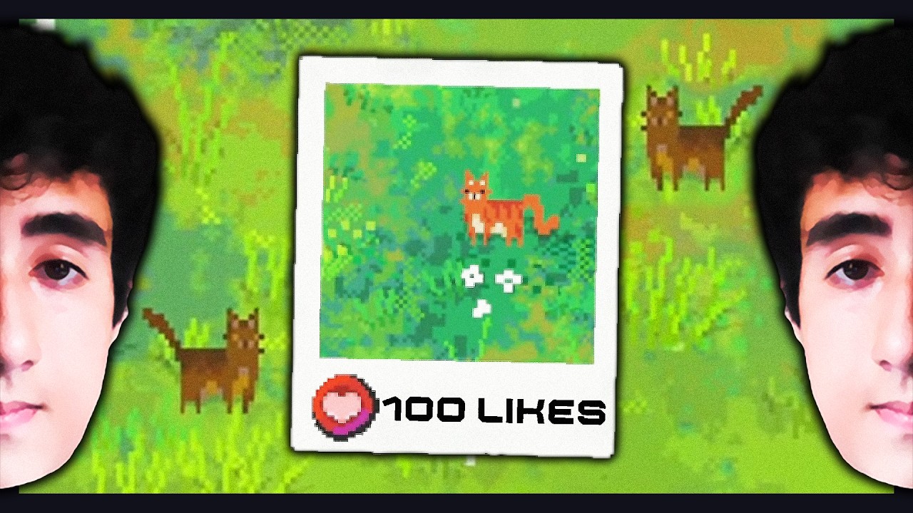FOTO DE GATINHOS E UPGRADES 🐈 Snap the Cat