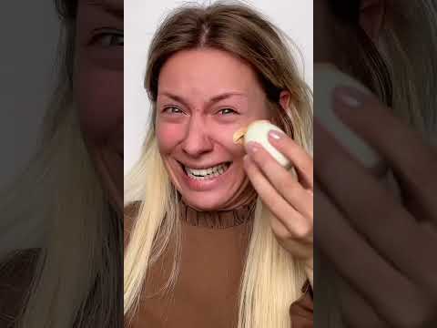 Ka tau reikia? 🥚🍳 @LaLandMusic @hypocrite4569 #muzika #lietuva #makiazas