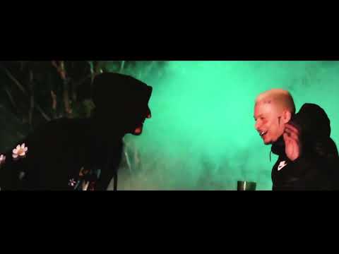 [FREE] MC Igu x Celo x Yunk Vino Type Beat 2021 ~ Bombassauro