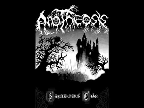 Apotheosis- Medieval Rapture