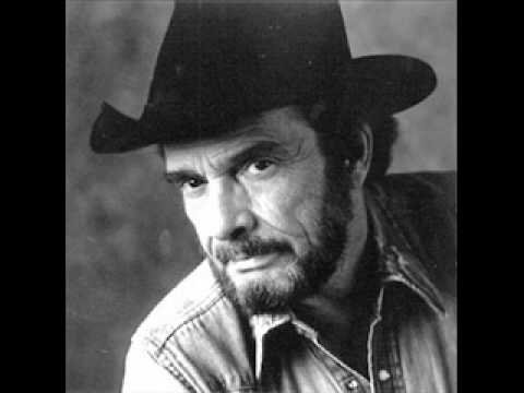 That's The Way Love Goes - Merle Haggard