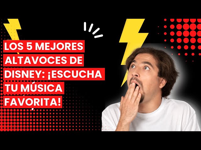 Vídeo relacionado con LEXIBOOK, Frozen, Altavoz Bluetooth portátil, Inalámbrico, USB, Tarjeta SD, Batería Recargable, Azul/Morado, BT018FZ