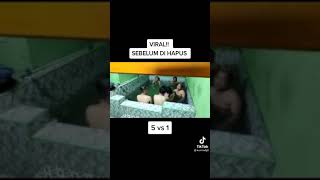 Download lagu 5 cowok 1 cewek #pemerkosaan mp3 Download lagu 5 cowok 1 cewek #pemerkosaan mp3