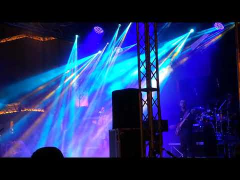 Mietta avella AV mercoledì 11 settembre 2019