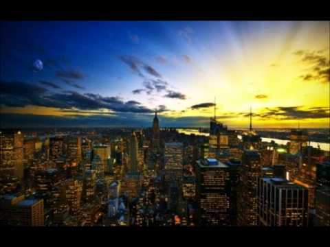 DJ RO - Un Verano en Nueva York 3/5     *** NEW HOUSE MUSIC SUMMER 2011 ***