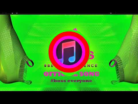 Adidas - Boss Everyone [CZECH Boosted]