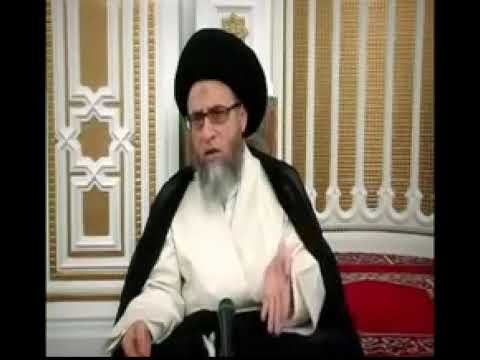 ⁣شيئ عن هابيل وقابيل |واشعار منسوبة إلى نبي الله آدم عليه السلام