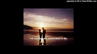 You Take Me Away - Carol Welsman