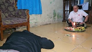 Download lagu KUB SERANG JARAK DEKAT mp3