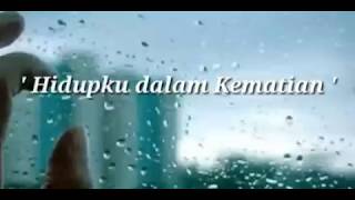 Download lagu Puisi Sedih - Hidupku dalam Kematian #puisi10 mp3
