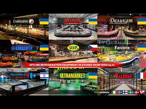 ≋Vik Hitline's company Video ❄️ | Vik Hitline