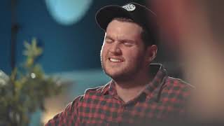 This I Believe - Ku Percaya (The Creed) // Hillsong Worship // New Song Cafe