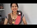 Housewife Cleaning Video