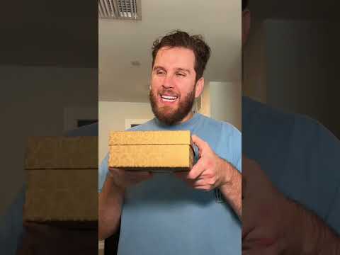 Cinco regalazos por menos de 100 euros para dar en el clavo en el Día del Padre