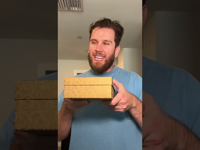 Vídeo relacionado con Hombre Superhéroe Capitán Papá Regalo Papá Día Del Padre Camiseta