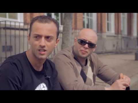 ONTPOPT 2013 : NoMoBS