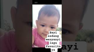 Download lagu kalian suka lagu ini? #lagu mp3