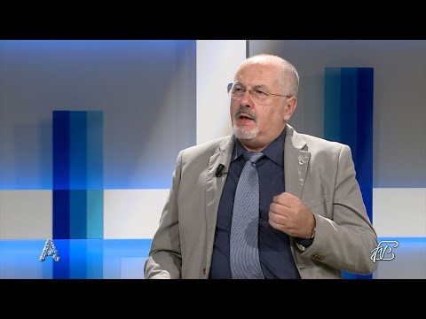 ANGOLI 27/9/2022: ENERGIA ALLE STELLE - MPI E CONSUMATORI IN DIFFICOLTA'