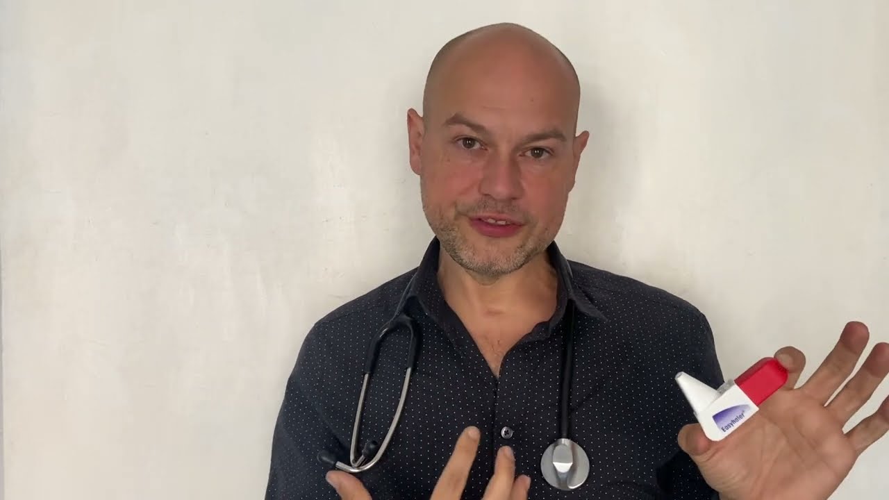 Tito Rodriguez Bouza-11