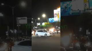 Download lagu Solo is red & blue // sayonara panser biru & snex #psissemarang #persissolo #briliga1indonesia mp3 Download lagu Solo is red & blue // sayonara panser biru & snex #psissemarang #persissolo #briliga1indonesia mp3