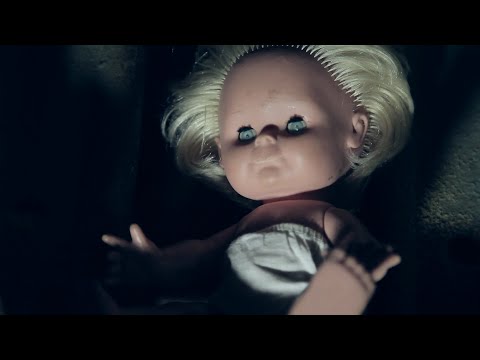 Mirel Wagner - 1 2 3 4 (MUSIC VIDEO)